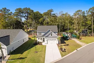 2027 Greenside Mnr Dr SW, Ocean Isle Beach, NC 28469 - Photo 4