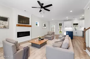 2027 Greenside Mnr Dr SW, Ocean Isle Beach, NC 28469 - Photo 14