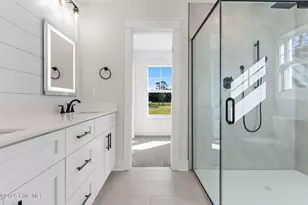2027 Greenside Mnr Dr SW, Ocean Isle Beach, NC 28469 - Photo 54