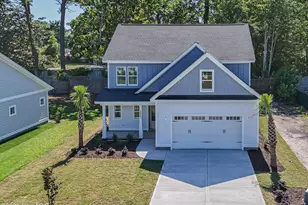 2027 Greenside Mnr Dr SW, Ocean Isle Beach, NC 28469 - Photo 1
