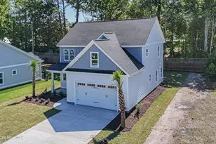 2027 Greenside Mnr Dr SW, Ocean Isle Beach, NC 28469 - Photo 2
