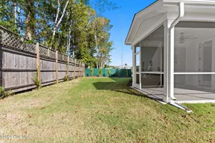 2027 Greenside Mnr Dr SW, Ocean Isle Beach, NC 28469 - Photo 58
