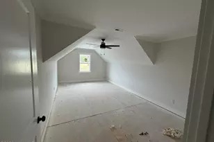 2027 Greenside Mnr Dr SW, Ocean Isle Beach, NC 28469 - Photo 12