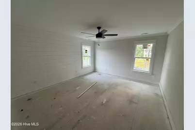 2027 Greenside Manor Drive SW, Ocean Isle Beach, NC 28469 - Photo 14