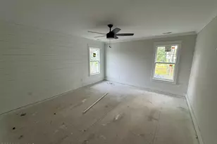 2027 Greenside Mnr Dr SW, Ocean Isle Beach, NC 28469 - Photo 14