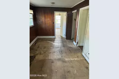 311 W Williamson Street, Whiteville, NC 28472 - Photo 6