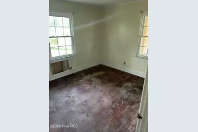 311 W Williamson Street, Whiteville, NC 28472 - Photo 4