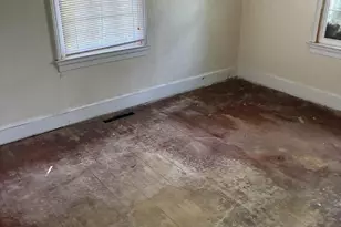 311 W Williamson St, Whiteville, NC 28472 - Photo 2