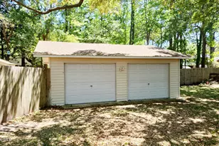 301 Stuart Ave, Southport, NC 28461 - Photo 20