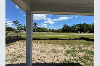 [Address not provided], Ocean Isle Beach, NC 28469 - Photo 12