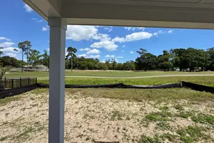 [Address not provided], Ocean Isle Beach, NC 28469 - Photo 6