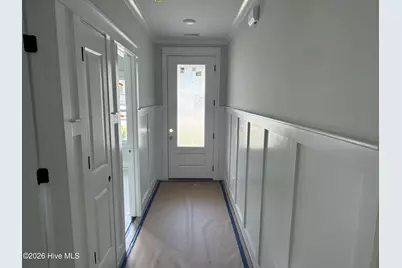 [Address not provided], Ocean Isle Beach, NC 28469 - Photo 8
