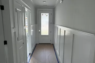 [Address not provided], Ocean Isle Beach, NC 28469 - Photo 8