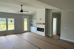 [Address not provided], Ocean Isle Beach, NC 28469 - Photo 6