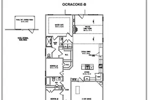 [Address not provided], Ocean Isle Beach, NC 28469 - Photo 2
