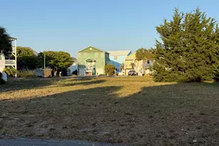 126 Heather Ln, Kure Beach, NC 28449 - Photo 1