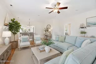 422 Sunrise Ct, Emerald Isle, NC 28594 - Photo 6