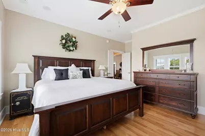 422 Sunrise Court, Emerald Isle, NC 28594 - Photo 14