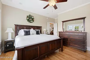422 Sunrise Ct, Emerald Isle, NC 28594 - Photo 14