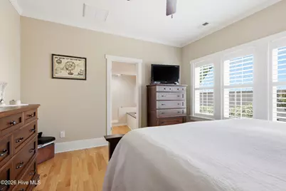 422 Sunrise Court, Emerald Isle, NC 28594 - Photo 16