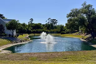 422 Sunrise Ct, Emerald Isle, NC 28594 - Photo 62