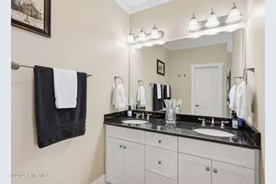 422 Sunrise Court, Emerald Isle, NC 28594 - Photo 20