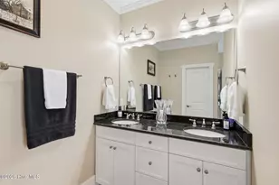 422 Sunrise Ct, Emerald Isle, NC 28594 - Photo 20