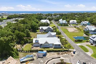 422 Sunrise Ct, Emerald Isle, NC 28594 - Photo 60