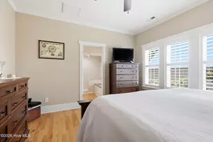 422 Sunrise Ct, Emerald Isle, NC 28594 - Photo 14
