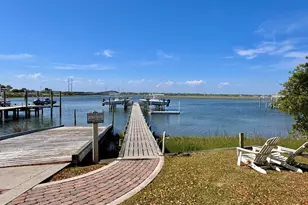 422 Sunrise Ct, Emerald Isle, NC 28594 - Photo 50