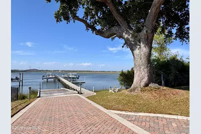 422 Sunrise Court, Emerald Isle, NC 28594 - Photo 48