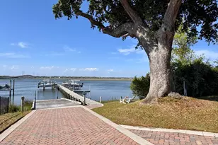 422 Sunrise Ct, Emerald Isle, NC 28594 - Photo 48