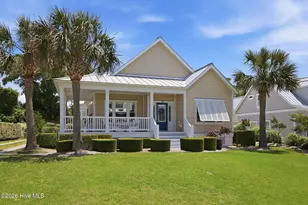 422 Sunrise Ct, Emerald Isle, NC 28594 - Photo 64