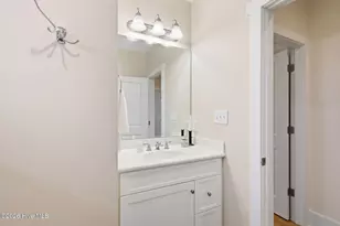 422 Sunrise Ct, Emerald Isle, NC 28594 - Photo 22