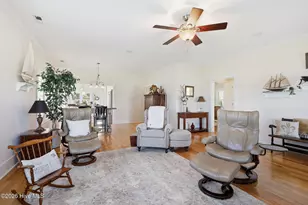 422 Sunrise Ct, Emerald Isle, NC 28594 - Photo 8