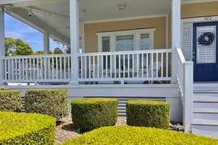 422 Sunrise Ct, Emerald Isle, NC 28594 - Photo 46