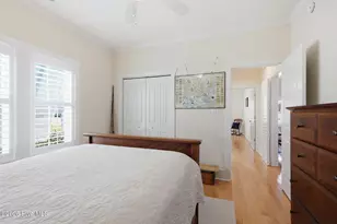 422 Sunrise Ct, Emerald Isle, NC 28594 - Photo 26