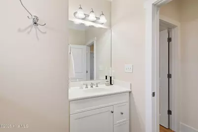 422 Sunrise Court, Emerald Isle, NC 28594 - Photo 24
