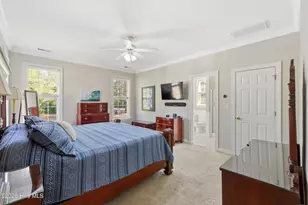 348 Harlandale Dr, Wilmington, NC 28411 - Photo 18