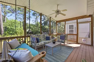 348 Harlandale Dr, Wilmington, NC 28411 - Photo 32