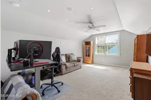348 Harlandale Dr, Wilmington, NC 28411 - Photo 22