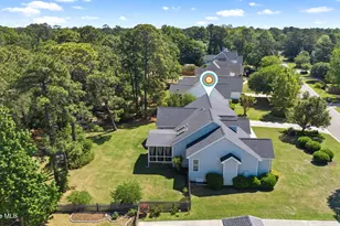 348 Harlandale Dr, Wilmington, NC 28411 - Photo 38