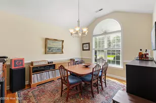 348 Harlandale Dr, Wilmington, NC 28411 - Photo 14