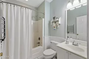 348 Harlandale Dr, Wilmington, NC 28411 - Photo 24