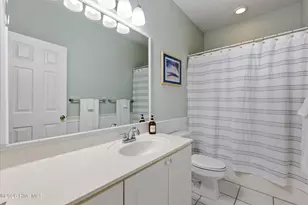 348 Harlandale Dr, Wilmington, NC 28411 - Photo 26