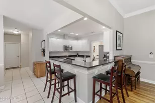 348 Harlandale Dr, Wilmington, NC 28411 - Photo 16