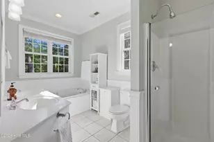 348 Harlandale Dr, Wilmington, NC 28411 - Photo 20