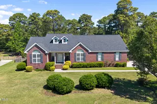 348 Harlandale Dr, Wilmington, NC 28411 - Photo 1