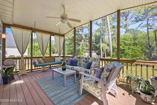 348 Harlandale Dr, Wilmington, NC 28411 - Photo 4