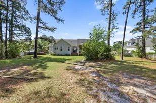 348 Harlandale Dr, Wilmington, NC 28411 - Photo 36